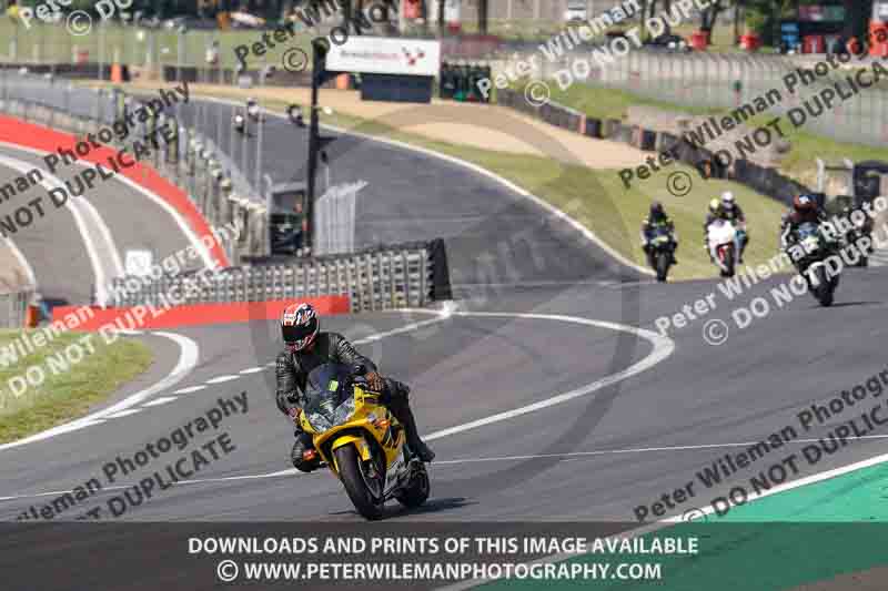 brands hatch photographs;brands no limits trackday;cadwell trackday photographs;enduro digital images;event digital images;eventdigitalimages;no limits trackdays;peter wileman photography;racing digital images;trackday digital images;trackday photos